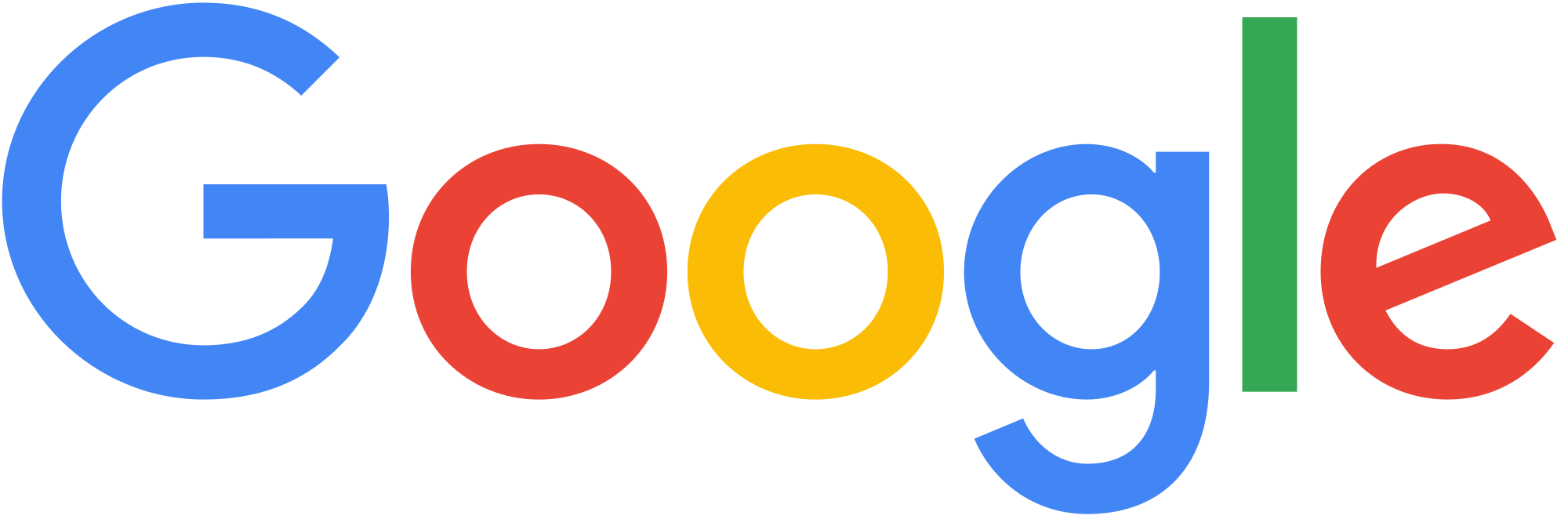 _images/google.png